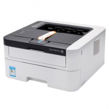 富士施樂（Fuji Xerox）P268b 黑白激光打印機(jī)