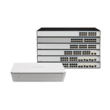 華為交換機(jī)S5700-24TP-SI（AC)
