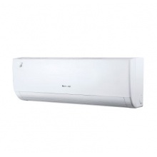 格力品悅變頻空調(diào)_冷暖簡約風格勁節(jié)能_KFR-26GW/(26592)FNhAa-A1(含管)頂(WIFI) 清爽白_KB299002000
