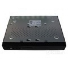 ?？低旸S-7808N-K2/8P