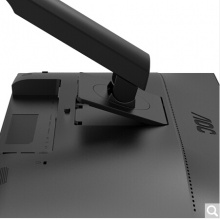 AOC Q2790PQ 27英寸 2K IPS廣視角 112%NTSC廣色域 商用辦公 節(jié)能 低藍光不閃 旋轉(zhuǎn)升降液晶顯示器