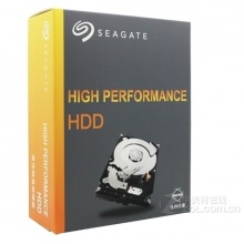  希捷SV35 3TB SATA3（ST3000VX000）監(jiān)控級3.5寸硬盤