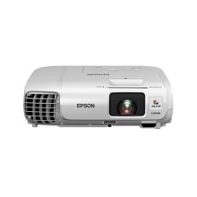 愛普生Epson CB-X29 綠色教學(xué)系列投影機