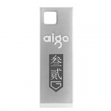 愛國者U盤U200-16G