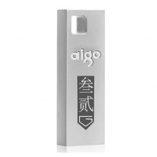 愛國者U盤U200-32G