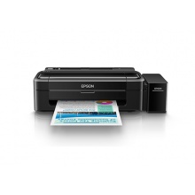 愛(ài)普生（EPSON）墨倉(cāng)式?L313 打印機(jī)