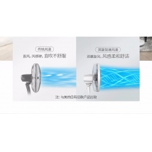  電風扇 十葉落地扇 24檔風速調節(jié) 可拆卸臺立兩用SDB40CR 電風扇 十葉落地扇 24檔風速調節(jié) 可拆卸臺立兩用SDB40CR 電風扇 十葉落地扇 24檔風速調節(jié) 可拆卸臺立兩用SDB40CR 電風扇 十葉落地扇 24檔風速調節(jié) 可拆