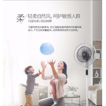  電風扇 十葉落地扇 24檔風速調節(jié) 可拆卸臺立兩用SDB40CR 電風扇 十葉落地扇 24檔風速調節(jié) 可拆卸臺立兩用SDB40CR 電風扇 十葉落地扇 24檔風速調節(jié) 可拆卸臺立兩用SDB40CR 電風扇 十葉落地扇 24檔風速調節(jié) 可拆