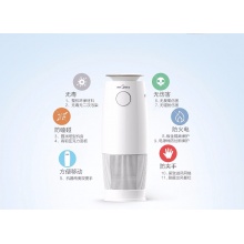  空氣凈化器 除醛除霾 無菌加濕 WIFI物聯  KJ400G-B21 空氣凈化器 除醛除霾 無菌加濕 WIFI物聯  KJ400G-B21 空氣凈化器 除醛除霾 無菌加濕 WIFI物聯  KJ400G-B21 空氣凈化器 除醛除霾 無菌加