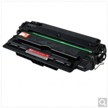 天威Q7516a適用惠普HP打印機(jī)5200硒鼓 佳能LBP3500硒鼓 Q7516高清易加粉硒鼓【可打9500頁】