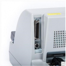 愛普生（EPSON）LQ-2680K 針式打印機(jī)（136列平推式）