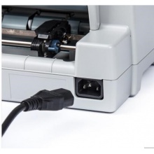 愛普生（EPSON）LQ-2680K 針式打印機(jī)（136列平推式）