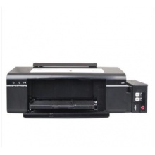 愛(ài)普生（EPSON）L805墨倉(cāng)式6色照片打印機(jī) 原裝連供 家用照片打印