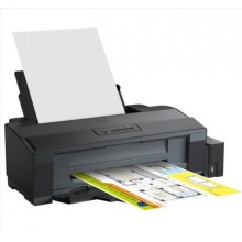 愛普生（EPSON）L1300 墨倉式 A3+高速圖形設(shè)計專用照片打印機(jī)
