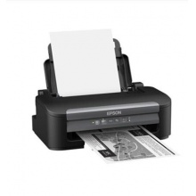 愛(ài)普生（EPSON）WF-M1030 墨倉(cāng)式黑白噴墨打印機(jī) （三年上門服務(wù)）