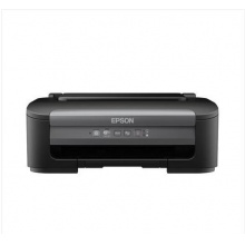 愛(ài)普生（EPSON）WF-M1030 墨倉(cāng)式黑白噴墨打印機(jī) （三年上門服務(wù)）