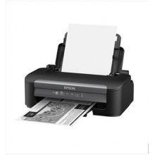 愛(ài)普生（EPSON）WF-M1030 墨倉(cāng)式黑白噴墨打印機(jī) （三年上門服務(wù)）