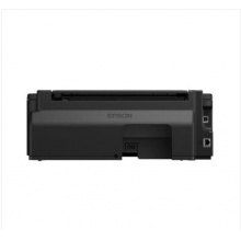 愛(ài)普生（EPSON）WF-M1030 墨倉(cāng)式黑白噴墨打印機(jī) （三年上門服務(wù)）