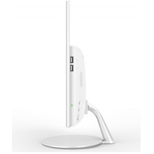 AOC AIO734 21.5英寸超薄高清一體機(jī)臺(tái)式電腦