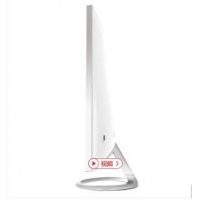  AOC C2791VHE/WS 27英寸 1800R曲率 VA廣視角 家用電競雙實力 不閃屏曲面電腦顯示器