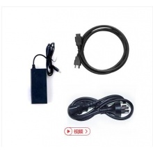  AOC C2791VHE/WS 27英寸 1800R曲率 VA廣視角 家用電競雙實力 不閃屏曲面電腦顯示器