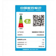 AOC C2789FH8 27英寸 FreeSync同步技術(shù) 1800R曲率 90%NTSC廣色域VA廣視角低藍光 曲面電腦顯示器