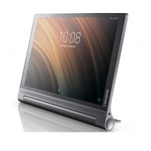 聯(lián)想平板電腦安卓10.1英寸YOGA Tab3 Plus業(yè)務游戲娛樂pad（八核2K屏3G/32G） YT-X703（可WIFI上網(wǎng)） 官方標配