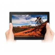 聯(lián)想（Lenovo） TAB4 10/ Plus 10.1英寸平板電腦安卓pad可選全網(wǎng)通話平板手機 黑色 4G/64G WIFI版（TB X704F） 官方標配