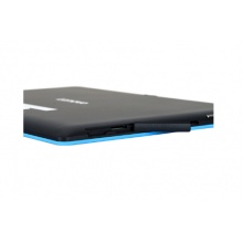聯(lián)想（lenovo） TB-X103F 10.1英寸娛樂(lè)平板電腦 商務(wù)平板 大屏pad性價(jià)比安卓平板 X103F 1G運(yùn)存+16G內(nèi)存 標(biāo)配