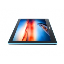 聯(lián)想（lenovo） TB-X103F 10.1英寸娛樂(lè)平板電腦 商務(wù)平板 大屏pad性價(jià)比安卓平板 X103F 1G運(yùn)存+16G內(nèi)存 標(biāo)配