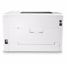 惠普（HP） Colour LaserJet Pro M254nw彩色激光打印機(jī)(M252n升級型號)