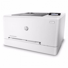 惠普（HP） Colour LaserJet Pro M254nw彩色激光打印機(jī)(M252n升級型號)