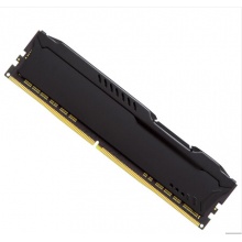 金士頓(Kingston)駭客神條 Fury系列 DDR4 2666 8GB臺式機內(nèi)存
