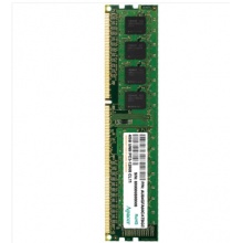 宇瞻（Apacer） 經(jīng)典系列 臺式機內(nèi)存 DDR3 1600 8G