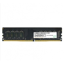 宇瞻（Apacer） 經(jīng)典系列DDR4 臺(tái)式機(jī)內(nèi)存 黑色 2400 4G