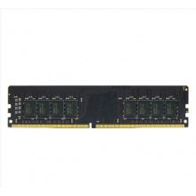 宇瞻（Apacer） 經(jīng)典系列DDR4 臺(tái)式機(jī)內(nèi)存 黑色 2400 4G