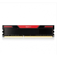 宇瞻（Apacer） 黑豹玩家系列 DDR3 臺式機(jī)內(nèi)存 1866 8G