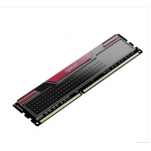 宇瞻（Apacer） 黑豹玩家系列 DDR3 臺式機(jī)內(nèi)存 1866 8G