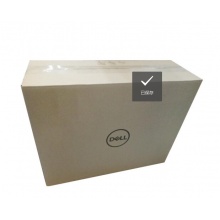 戴爾(DELL)靈越AIO 3477 23.8英寸IPS窄邊框一體機(jī)臺(tái)式電腦