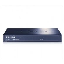 TP-LINK TL-R473G 企業(yè)級(jí)千兆有線路由器 防火墻/VPN