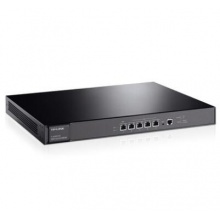 TP-LINK/tplink TL-ER6510G 千兆企業(yè)路由器 網(wǎng)關防火墻