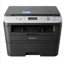 聯(lián)想（Lenovo）M7605D 激光 黑白打印機 打印/復印/掃描 打印速度快 成像質量高 噪音低