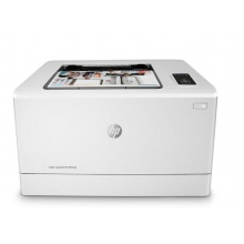  惠普（HP）Colour LaserJet Pro M154a彩色激光打印機(jī)(CP1025升級型號)惠普（HP）Colour LaserJet Pro M154a彩色激光打印機(jī)(CP1025升級型號)惠普（HP）Colour LaserJ