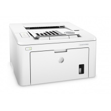 惠普（HP） LaserJet Pro M203d激光打印機