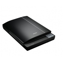 愛普生（EPSON）V370 掃描儀