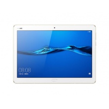  華為（HUAWEI） M3青春版平板電腦 10.1英寸 八核通話手機(jī)平板 流光金-全網(wǎng)通版-4G/64GB