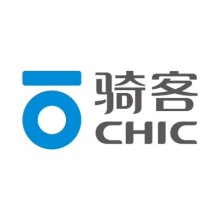 騎客（CHIC） 騎客smartC1兩輪智能平衡車(chē)雙輪兒童思維漂移車(chē)成人電動(dòng)代步車(chē) 黑色 
