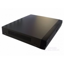 ?？低旸S-7808N-K2/8P