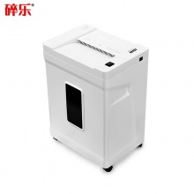 碎樂(Ceiro) S50i 德國[DIN 66399]標(biāo)準(zhǔn)4級保密 小型辦公碎紙機(jī) 多功能碎紙機(jī)